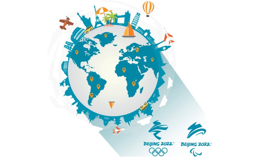 在赞比亚连接到中国的软件 - UNBLOCKCN